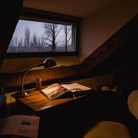 Cuna House L'Armentera 部屋 写真