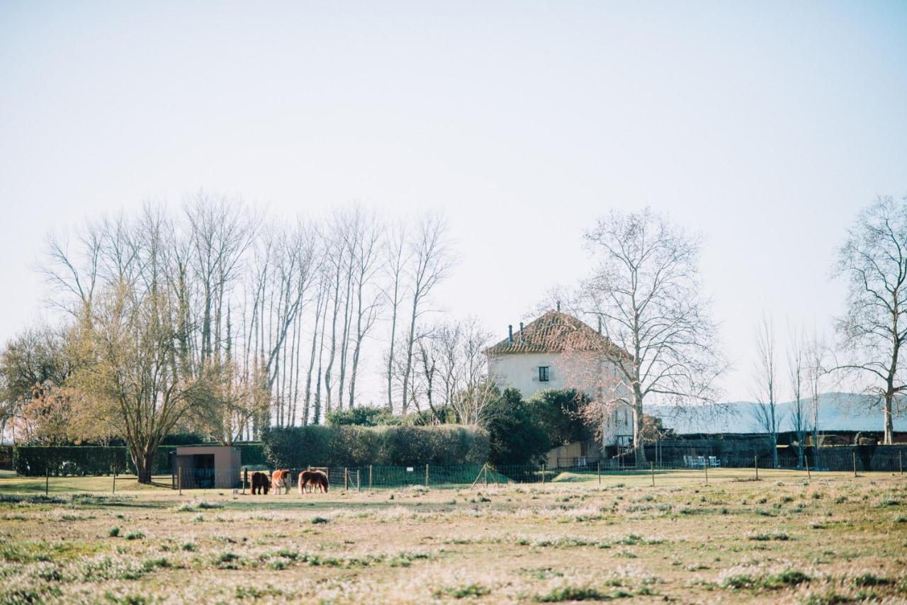 Cuna House L'Armentera エクステリア 写真