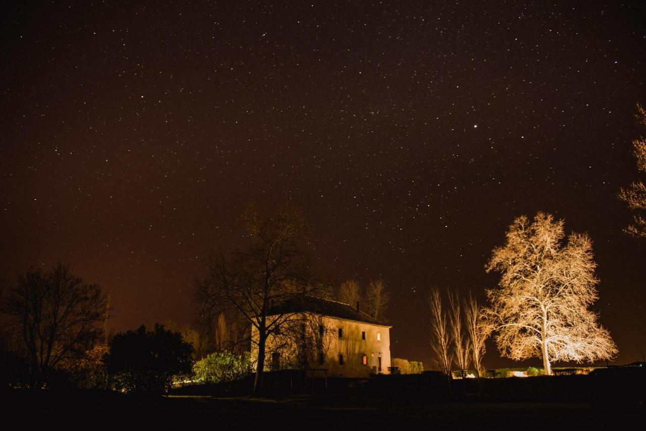 Cuna House L'Armentera エクステリア 写真