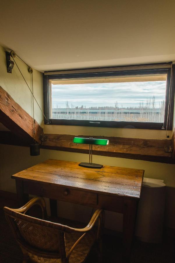 Cuna House L'Armentera エクステリア 写真