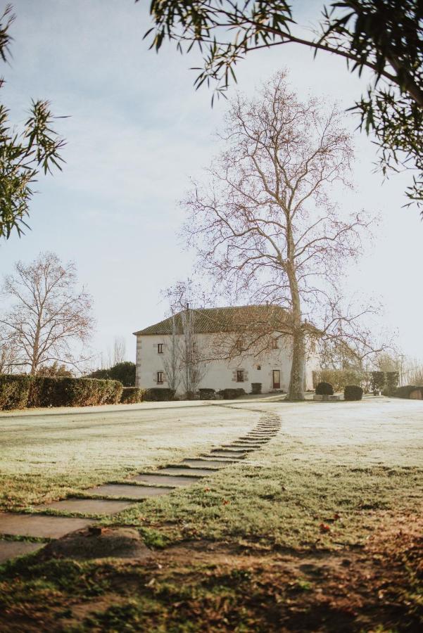 Cuna House L'Armentera エクステリア 写真