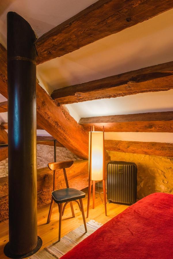 Cuna House L'Armentera エクステリア 写真