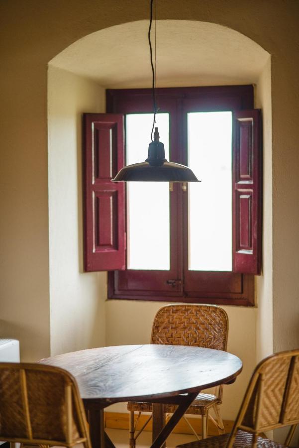 Cuna House L'Armentera 部屋 写真