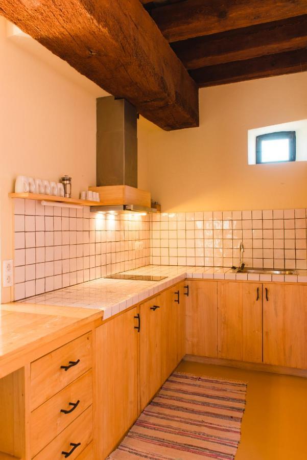 Cuna House L'Armentera 部屋 写真