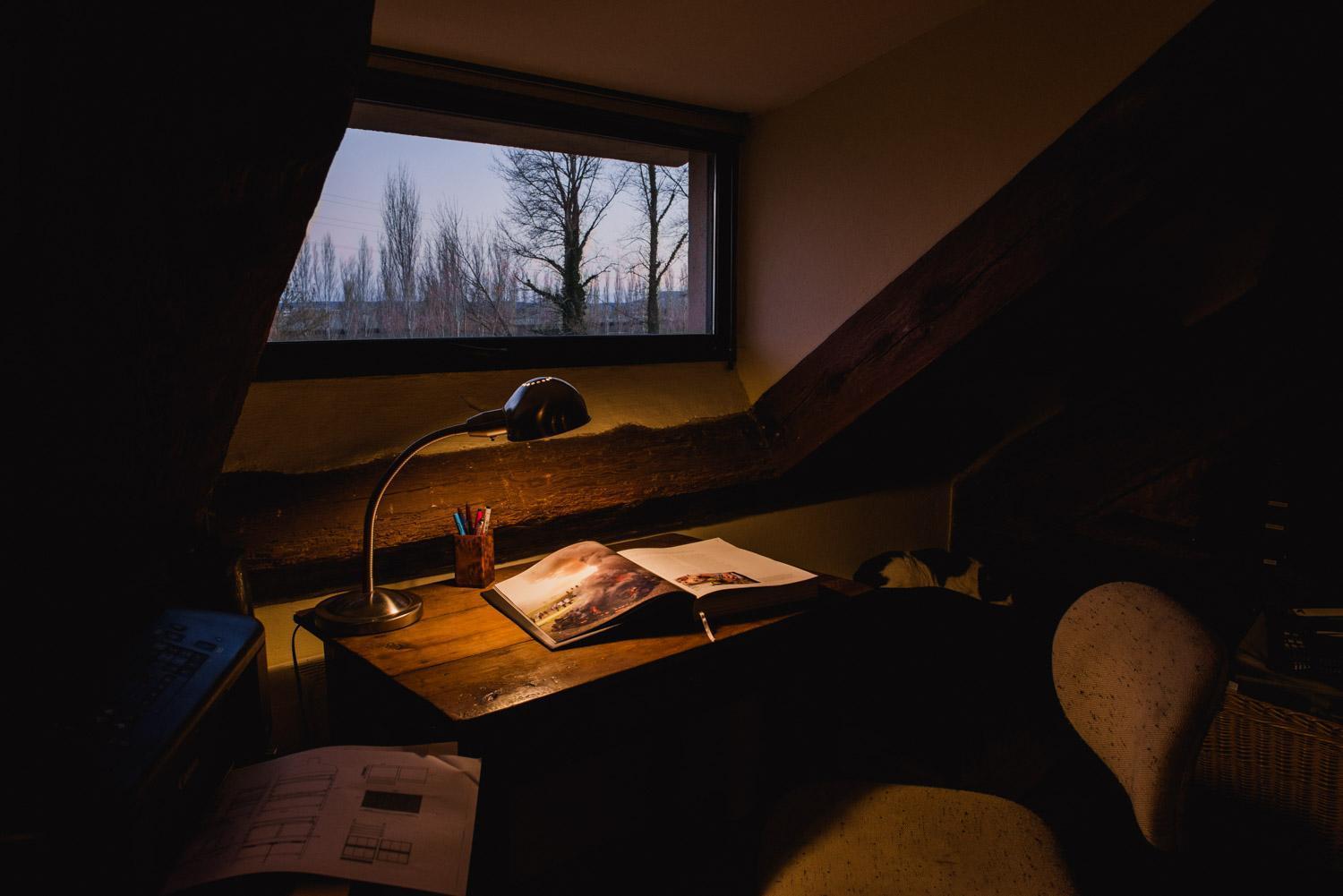 Cuna House L'Armentera 部屋 写真